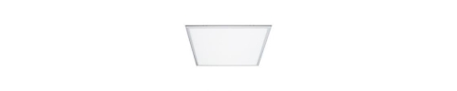 LED панель Кристал Агат 600х600 36W LED панель Кристал Агат 600х600 36W