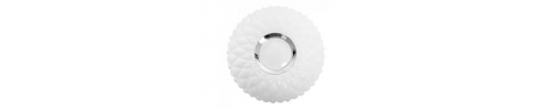 LED світильник LUXEL 48W CLGR - 48 з пультом LED світильник LUXEL 48W CLGR - 48 з пультом
