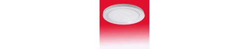 LED світильник LUXEL 72W CLBR - 72 з пультом LED світильник LUXEL 72W CLBR - 72 з пультом