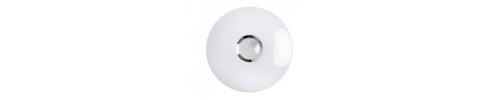 LED світильник LUXEL 72W CLDR - 72 з пультом LED світильник LUXEL 72W CLDR - 72 з пультом