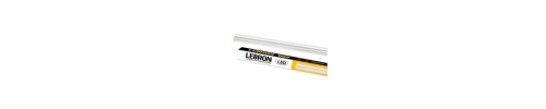 Світильник LED LEBRON L - T5 8W 4100К Світильник LED LEBRON L - T5 8W 4100К