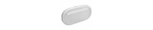 Світильник LED LEBRON L - WLO 8W 4100К ОВАЛ Світильник LED LEBRON L - WLO 8W 4100К ОВАЛ
