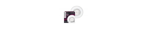 Світильник Velmax V-CL-Diamond 70W 3000-6500К 4900Lm