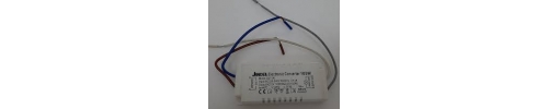 Трансформатор 12 - 105W Трансформатор 12 - 105W