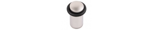 Обмежувач дверей грибок 3,5см
