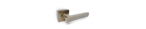 Ручка KEDR R08157-ALAB Ручка KEDR R08157-ALAB