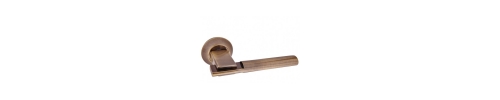Ручка KEDR R10.038-AL-SN/CP Ручка KEDR R10.038-AL-SN/CP