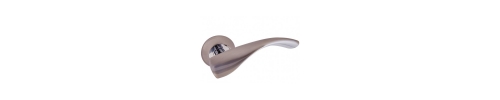 Ручка KEDR R10.049-AL/AB Ручка KEDR R10.049-AL/AB