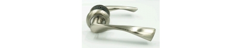 Ручка TRION SN / CP 85 мм Ручка TRION SN / CP 85 мм