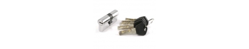 Сердцевина Avers DM-90G Сердцевина Avers DM-90G