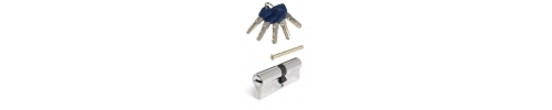 Серцевина 70 к +к APECS