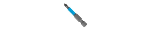 Біта РН-2 50мм Whirl power Біта РН-2 50мм Whirl power