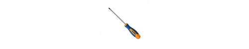 Викрутка SL 3x75 Викрутка SL 3x75