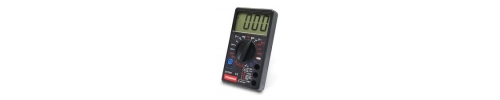 Мультиметр цф DT700С 8 ф - й Мультиметр цф DT700С 8 ф - й