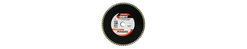 Диск алмазний SEGMTNTED230 GRANITE Диск алмазний SEGMTNTED230 GRANITE