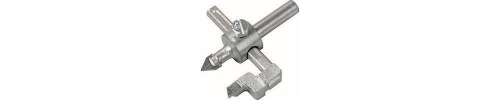Балеринка для плитки 30 - 100 Werk Балеринка для плитки 30 - 100 Werk