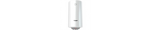 Бойлер Ariston PRO1 80 л V/5