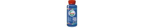 Колорант ANSERGLOB № 151 блакитний Колорант ANSERGLOB № 151 блакитний