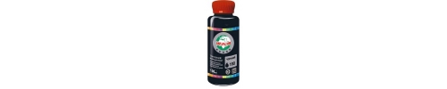 Колорант ANSERGLOB № 190 чорний Колорант ANSERGLOB № 190 чорний