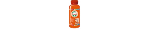 Колорант ANSERGLOB № 220 персиковий Колорант ANSERGLOB № 220 персиковий