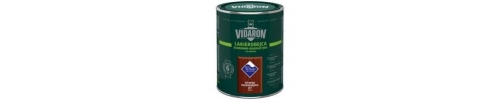 Лак L05 0,75 л тік натуральний