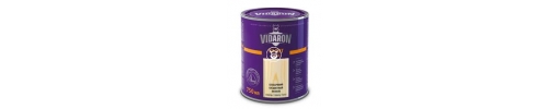 Лак яхтовий VIDARON 0,7 л глян Лак яхтовий VIDARON 0,7 л глян