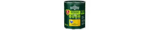 Лак V04 0,75 л грецький Горіх Лак V04 0,75 л грецький Горіх