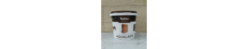 Аквалак 1 л R
