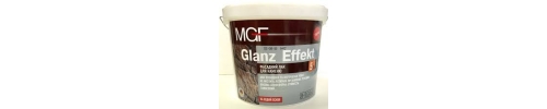Лак по камню Glanz Effekt 0,75 МГФ Лак по камню Glanz Effekt 0,75 МГФ