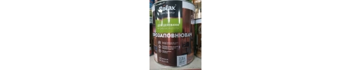 Порозаповнювач 25