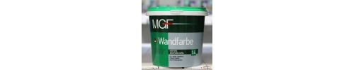 Фарба Wandfarbe M1a MGF 1,4 л