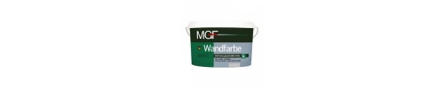 Фарба Wandfarbe M1a MGF 14 кг