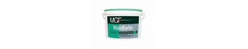 Фарба Wandfarbe M1a MGF 7 л