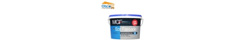 Фасадна М690 Еко MGF 3,5кг Фасадна М690 Еко MGF 3,5кг
