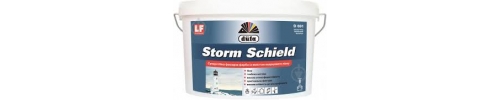 Фарба Storm D691 13,5 кг