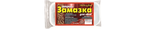Замазка Штих - 1 0,4кг