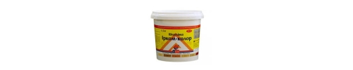 Шпаклівка ИР бук 1,5