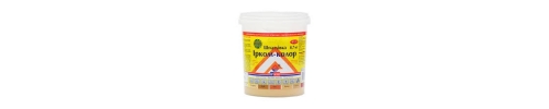 Шпаклівка ИР Горіх 0,7 кг