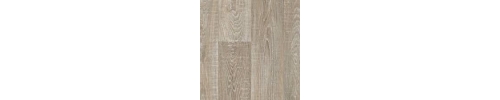 Лінолеум Golf White Oak 830 4 м