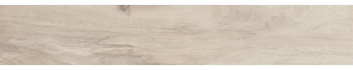 Плитка Кароліна TimberWhiteплитка підлога 150х900 0,135 / шт
