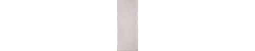 Плитка МАРРАКЕШ Pattern B плитка обл, 200х500 0,1 / шт