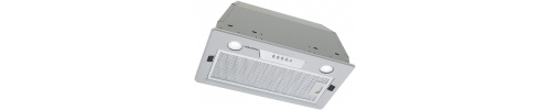 Витяжка Interline SMART GR A60T Витяжка Interline SMART GR A60T