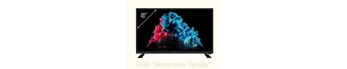 Телевізор MIRTA LD - 40T2FHDSI
