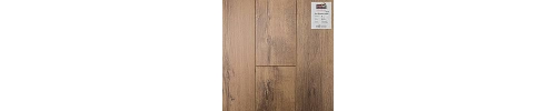 Ламінат RED CLICK дуб грегоріанський 8х192х1285 9 шт Ламінат RED CLICK дуб грегоріанський 8х192х1285 9 шт