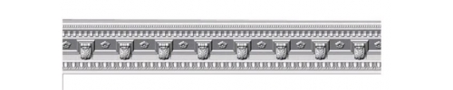 Багет 100х105