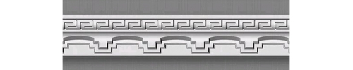 Багет 75х53