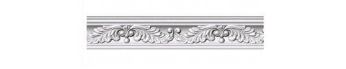 Багет 65х65