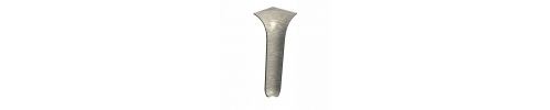 Кут внутрішній Дуб попелястий К55 Кут внутрішній Дуб попелястий К55