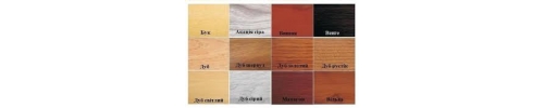 Поріжок УЛ 130 срібло 0,9 Поріжок УЛ 130 срібло 0,9