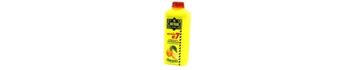 Грунт Артісан №7 2 л